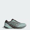 ZAPATOS ADIDAS MUJER ADIZERO ADIOS OG-