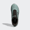 ZAPATOS ADIDAS MUJER ADIZERO ADIOS OG-