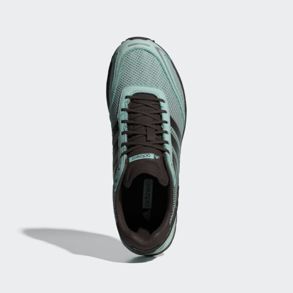ZAPATOS ADIDAS MUJER ADIZERO ADIOS OG-