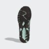 ZAPATOS ADIDAS MUJER ADIZERO ADIOS OG-