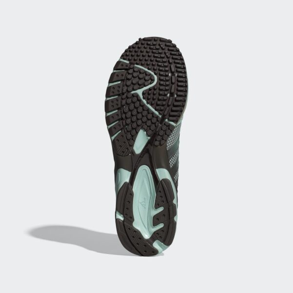 ZAPATOS ADIDAS MUJER ADIZERO ADIOS OG-