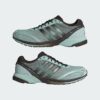 ZAPATOS ADIDAS MUJER ADIZERO ADIOS OG-