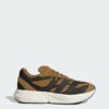 Adidas  Lightblaze Zapatos-
