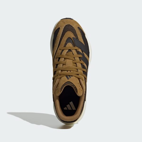 Adidas  Lightblaze Zapatos-
