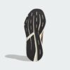 Adidas  Lightblaze Zapatos-