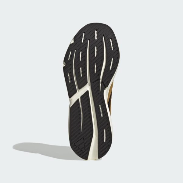 Adidas  Lightblaze Zapatos-