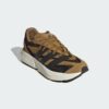 Adidas  Lightblaze Zapatos-