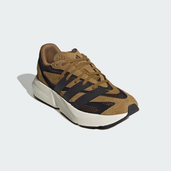 Adidas  Lightblaze Zapatos-