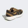 Adidas  Lightblaze Zapatos-