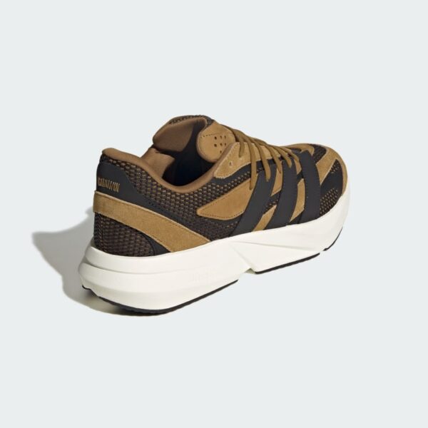 Adidas  Lightblaze Zapatos-