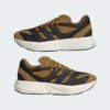 Adidas  Lightblaze Zapatos-