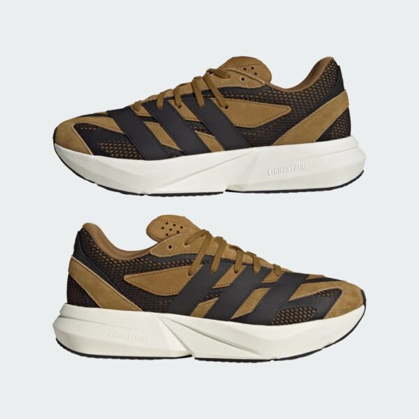 Adidas  Lightblaze Zapatos-