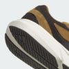 Adidas  Lightblaze Zapatos-