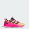 Zapatillas Adidas Subzone para hombre-