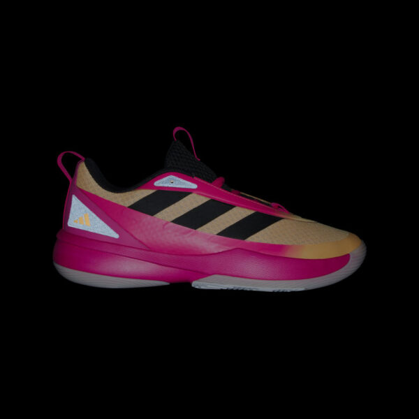 Zapatillas Adidas Subzone para hombre-