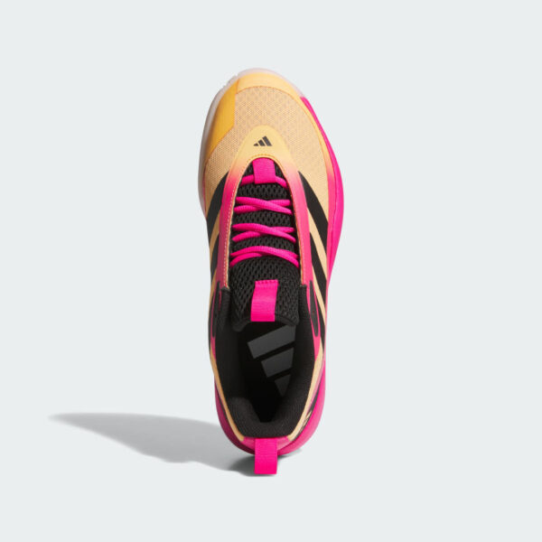 Zapatillas Adidas Subzone para hombre-