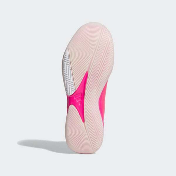 Zapatillas Adidas Subzone para hombre-