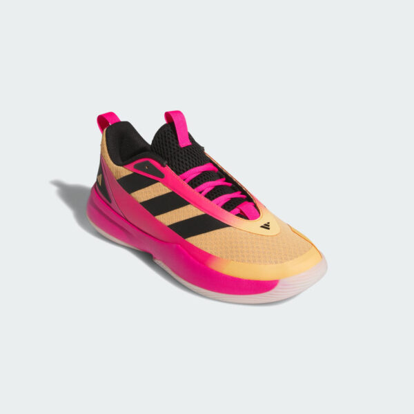 Zapatillas Adidas Subzone para hombre-