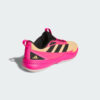 Zapatillas Adidas Subzone para hombre-