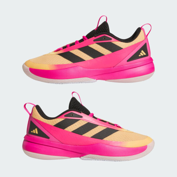 Zapatillas Adidas Subzone para hombre-