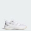 Zapatillas Adidas Subzone para hombre-