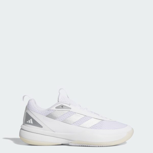 Zapatillas Adidas Subzone para hombre-