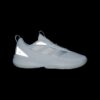 Zapatillas Adidas Subzone para hombre-