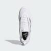 Zapatillas Adidas Subzone para hombre-