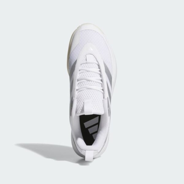 Zapatillas Adidas Subzone para hombre-