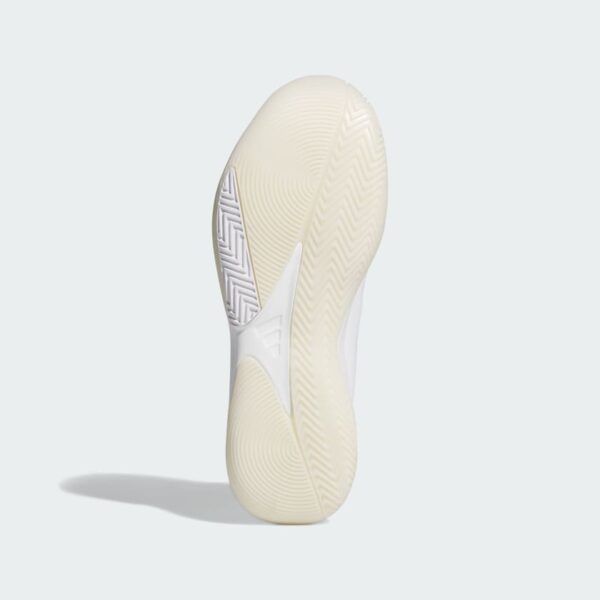 Zapatillas Adidas Subzone para hombre-