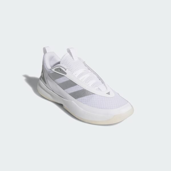 Zapatillas Adidas Subzone para hombre-