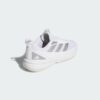 Zapatillas Adidas Subzone para hombre-