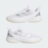 Zapatillas Adidas Subzone para hombre-