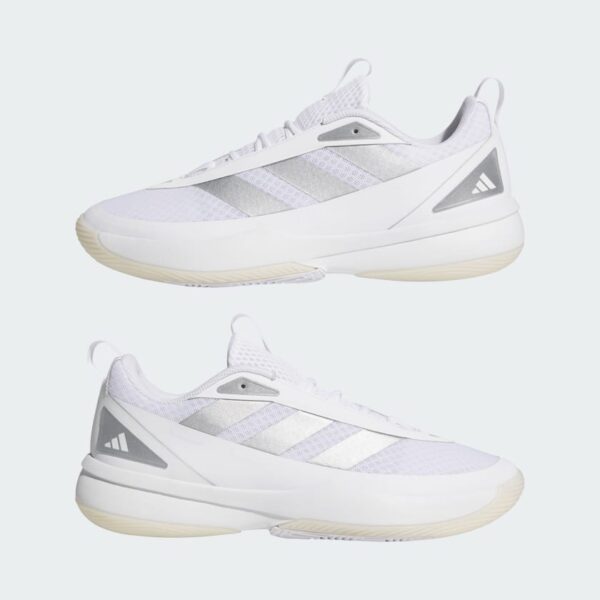 Zapatillas Adidas Subzone para hombre-