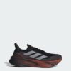 Adidas  Ultraboost 5X Zapatos-