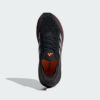 Adidas  Ultraboost 5X Zapatos-