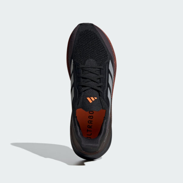 Adidas  Ultraboost 5X Zapatos-