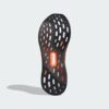 Adidas  Ultraboost 5X Zapatos-