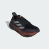 Adidas  Ultraboost 5X Zapatos-