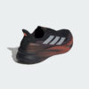 Adidas  Ultraboost 5X Zapatos-
