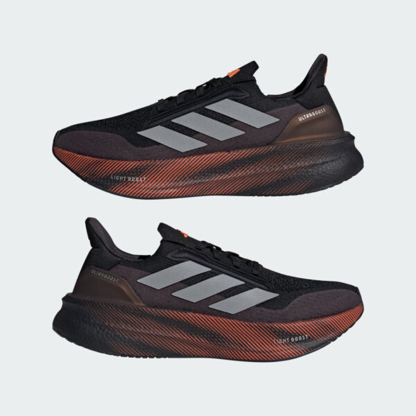 Adidas  Ultraboost 5X Zapatos-