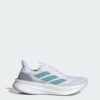 Zapatos Adidas Ultraboost 5X para mujer-