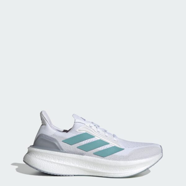 Zapatos Adidas Ultraboost 5X para mujer-