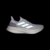 Zapatos Adidas Ultraboost 5X para mujer-