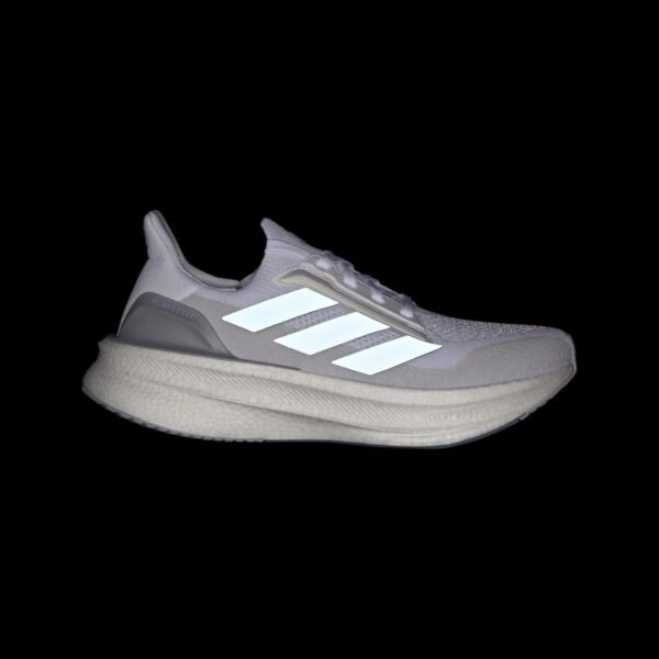 Zapatos Adidas Ultraboost 5X para mujer-