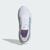 Zapatos Adidas Ultraboost 5X para mujer-