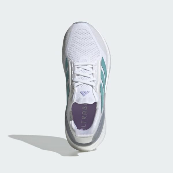Zapatos Adidas Ultraboost 5X para mujer-