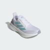 Zapatos Adidas Ultraboost 5X para mujer-