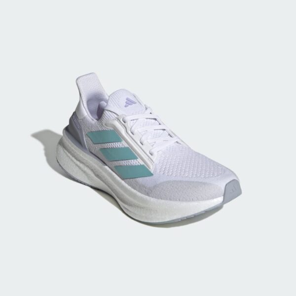 Zapatos Adidas Ultraboost 5X para mujer-