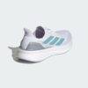 Zapatos Adidas Ultraboost 5X para mujer-